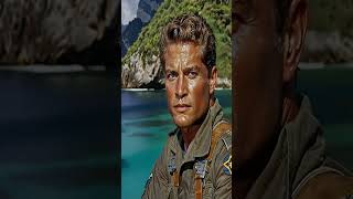 Wonder Woman 1950S Super Panavision 70