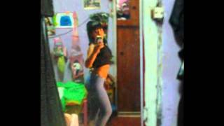Watch Alexia Te Amo video