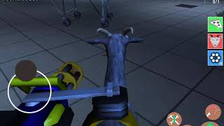 Goatz How To Survive The Tutorial On Goatz