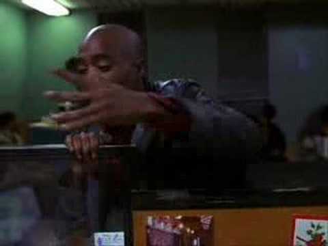 Tattoo Tears Lyrics 2pac | 2pac tattoo tears youtube Tattoo Tears Lyrics 2pac | 2pac tattoo tears youtube