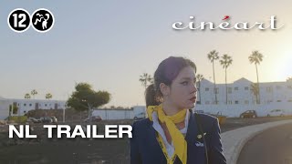 Rien A Foutre - Julie Lecoustre, Emmanuel Marre - Officiële Nl Trailer - Nu Online Beschikbaar