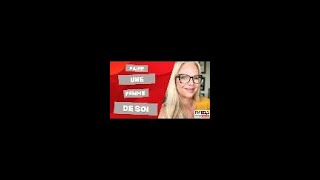 Faire Une Femme De Soi Sophie Rolland Alimentation