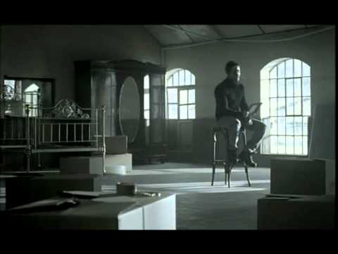 Inkar Etme Video
