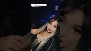 Bagatiy Club