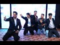 Dulhe Ki Saaliyo Gore Rang Walio || Ladki Walo o Ladke Walo || Sangeet Ceremony