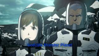 anime dub library Movie Time recommended 3 anime Movie