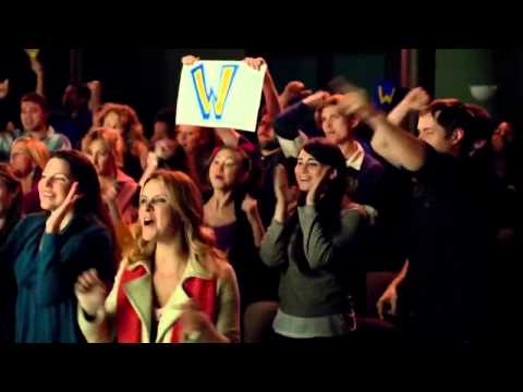  HairBrained 2013 HD Full Movie In 1080p