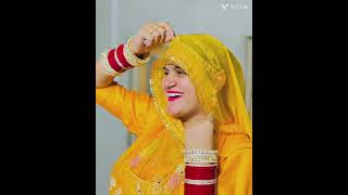Jaisalmer Viral Video 2025