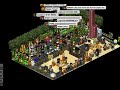 gthotel.org