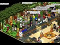 gthotel.org