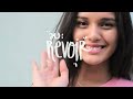 Au Revoir Video preview