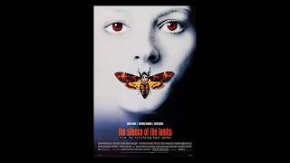 Trst - The Silence Of The Lambs 1991 - Black Screen