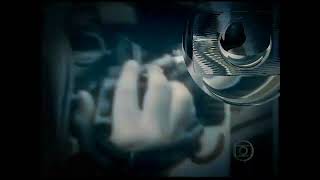 Sdtv Vinheta Do Profissão Repórter Com A Globo De Vidro 2009 Diler2006