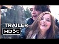 If I Stay Official 'Prologue' Trailer (2014) - Chloë Grace Moretz, Mireille Eno
