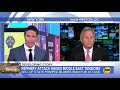 Questions raised about whether Iran is to blame for Saudi Arabia attack