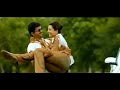 Jilla Movie Songs Kandaangi Kandaangi Song Mohanlal Kajal Vijay