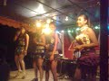 image Levia Electone Belitung Goyang Hot All Artis