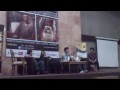 Ask Expert Vino G Bastian On Madre Movie2 images Ask Expert Vino G Bastian On Madre Movie2