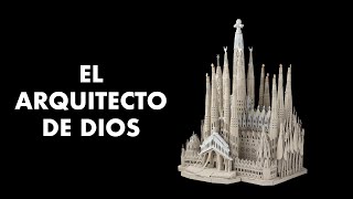 Cuándo Acabarán La Sagrada Familia?