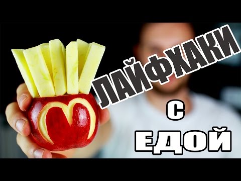 Как сделать из лего эндермен Как сделать из лего эндермен