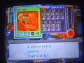 Let's Play Megaman Network Transmission! Ep 3 The Legendary Navi Bass