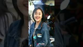 Story Wa Cewek Rxking Mentahan Story Wa Rxking Cewek Rxking