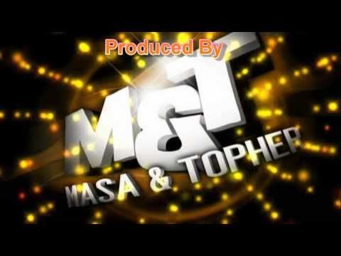 Bruno Mars & Alexa Goddard - Grenade -Masa & Topher Duet Mix