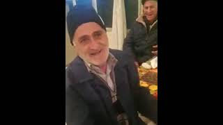 Pula Ai̇d Bi̇r Gözəl Şei̇r.
