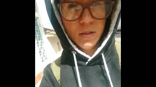 Barbara Barreto E Os Lomotif