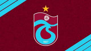 Trabzonspor Goal Song Süper Lig 21-22|Trabzonspor Gol Müziği Süper Lig 21-22