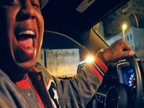 Rock-n-roll Video