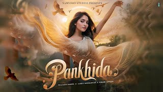 Pankhida Jahnvi Shrimankar Prajakta Shukre Himani Kapoor Namyoho Studios