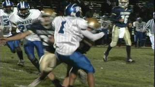 Wsal Sports Intro Aa 1St Edition