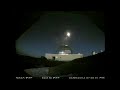 Sensation Planet X And Crazy Things In The Sky 22 ...