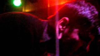 Watch Suffokate Taking Life video