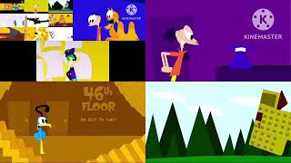 Up To Faster 24 Parison To Cartoonmania