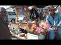 Berbice
