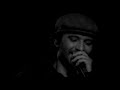 dj Gruff - Paura di morire