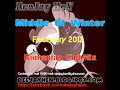 New Romanian House?Club Mix?FEBRUARY 2013?CLUB MUS