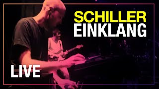 Schiller - Einklang