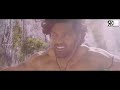 Видео Kadamban (2017) Full Hindi Movie | Arya, Catherine Tresa | Riwaz Duggal | New Released