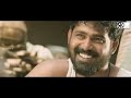 Video Kadamban (2017) Full Hindi Movie | Arya, Catherine Tresa | Riwaz Duggal | New Released Video Kadamban (2017) Full Hindi Movie | Arya, Catherine Tresa | Riwaz Duggal | New Released