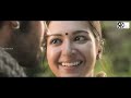 Kadamban (2017) Full Hindi Movie | Arya, Catherine Tresa | Riwaz Duggal | New Released