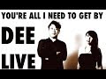 YouTube動画_ALEO5TdQgc