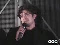 Gq Manuale D Amore 2 Part I