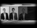 The Girl From Ipanema - A Cappella multitrack cover