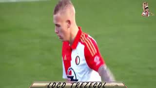 _AMNGM_BYTI Video Image