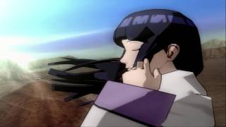 Ps2 Naruto Shippuden Ultimate Ninja 5 Hinata Ts Ultimate 12 Hd