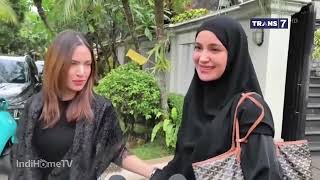Xpose Uncensored Trans7 Hd 1310 2025