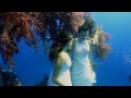 DeepSiam Diving Center Hosting Erez Ovadi'a Brides